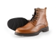 DenBroeck Schnürstiefel