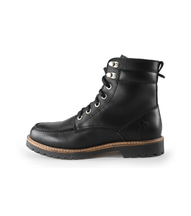 Travelin Schnürstiefel