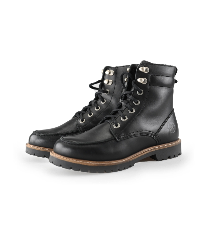 Travelin Schnürstiefel