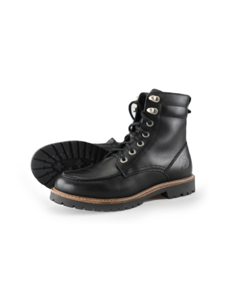 Travelin Schnürstiefel