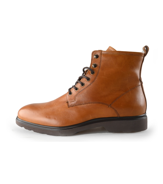 DenBroeck Schnürstiefel