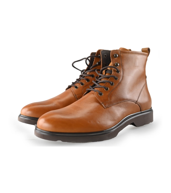 DenBroeck Schnürstiefel
