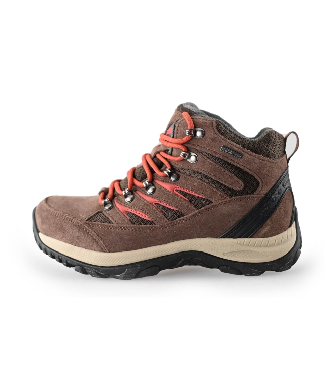 Travelin Wanderschuhe