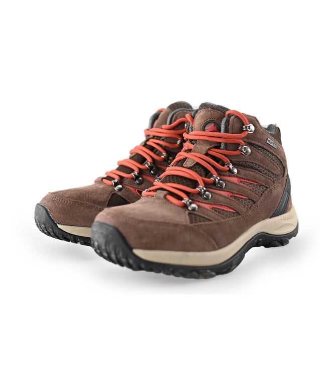 Travelin Wanderschuhe