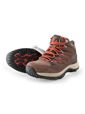 Travelin Wanderschuhe