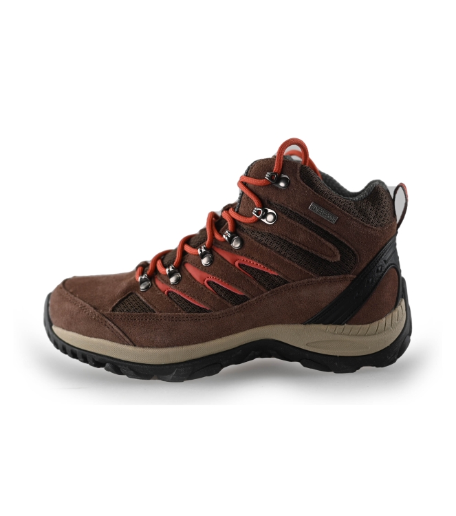 Travelin Wanderschuhe