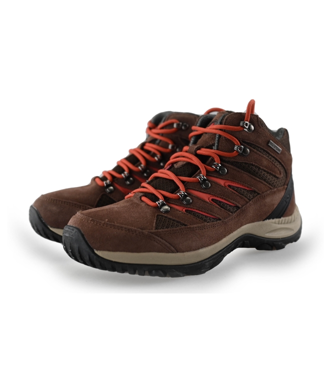 Travelin Wanderschuhe