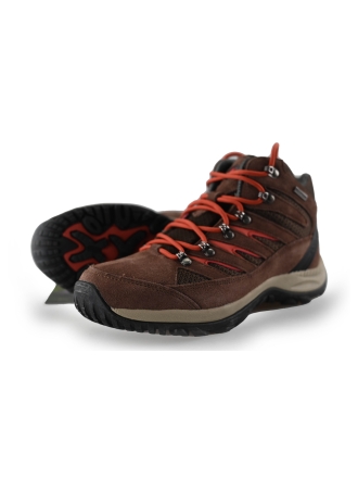Travelin Wanderschuhe
