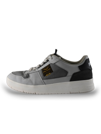 PME Legend Sneaker Grau 243060