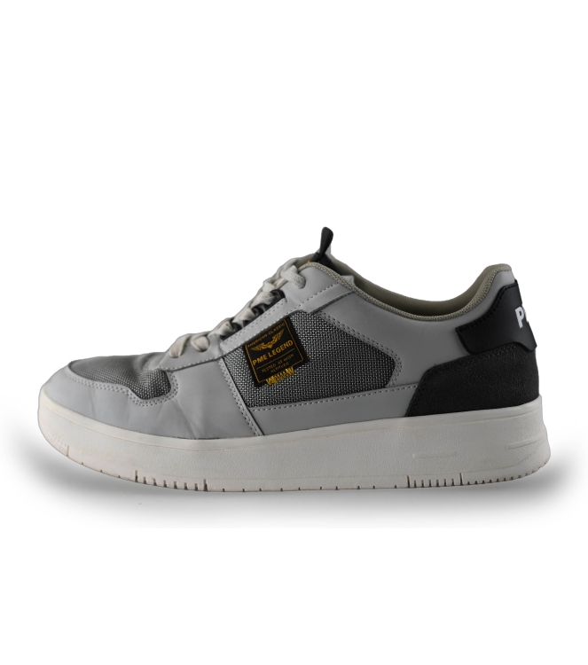 PME Legend Sneaker