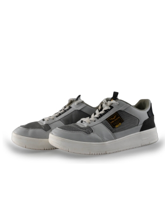PME Legend Sneaker Grau 243060