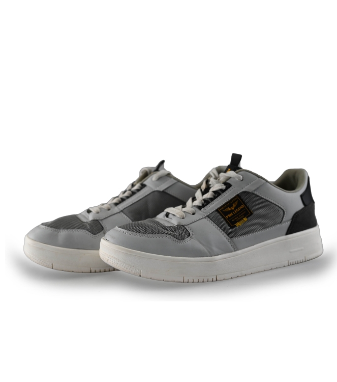 PME Legend Sneaker