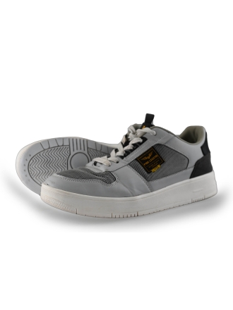 PME Legend Sneaker