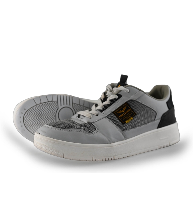 PME Legend Sneaker