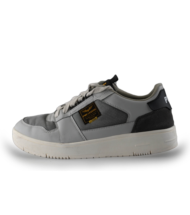 PME Legend Sneaker