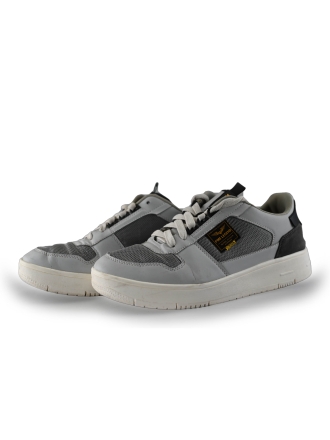 PME Legend Sneaker Grau 243061