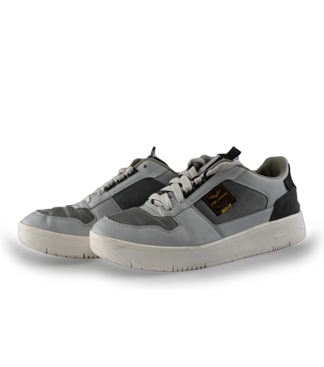 PME Legend Sneaker