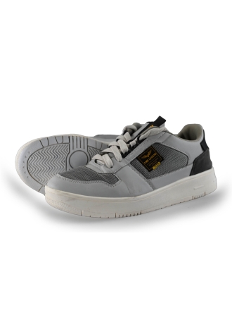 PME Legend Sneaker