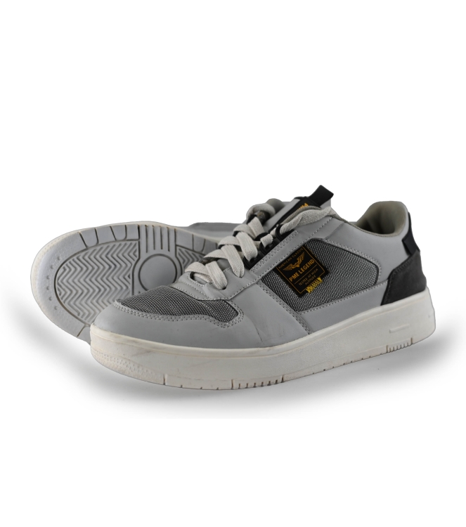 PME Legend Sneaker