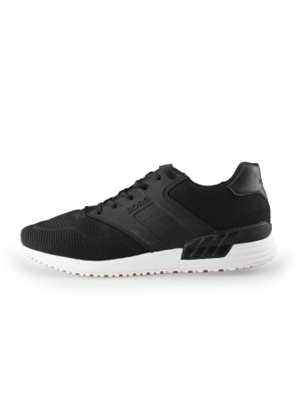 Bjorn Borg Sneaker Schwarz 243065
