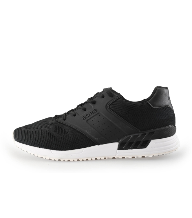Bjorn Borg Sneaker