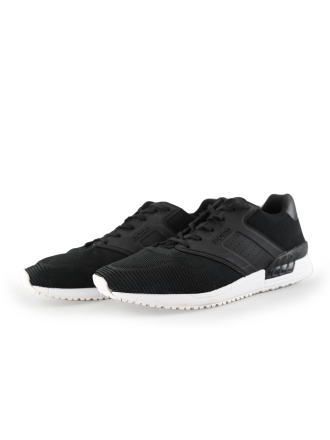 Bjorn Borg Sneaker Schwarz 243065