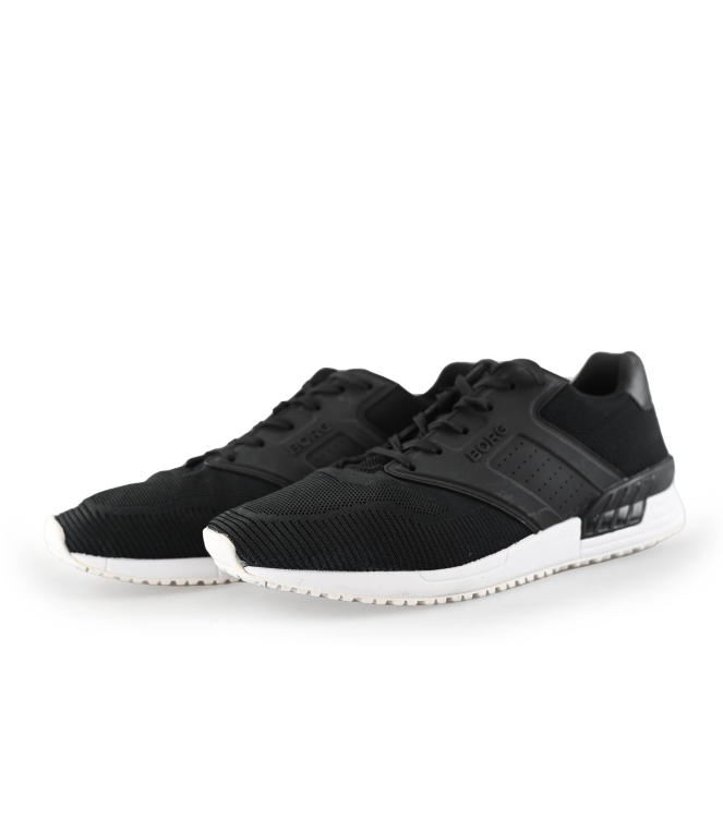 Bjorn Borg Sneaker