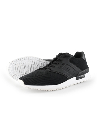 Bjorn Borg Sneaker