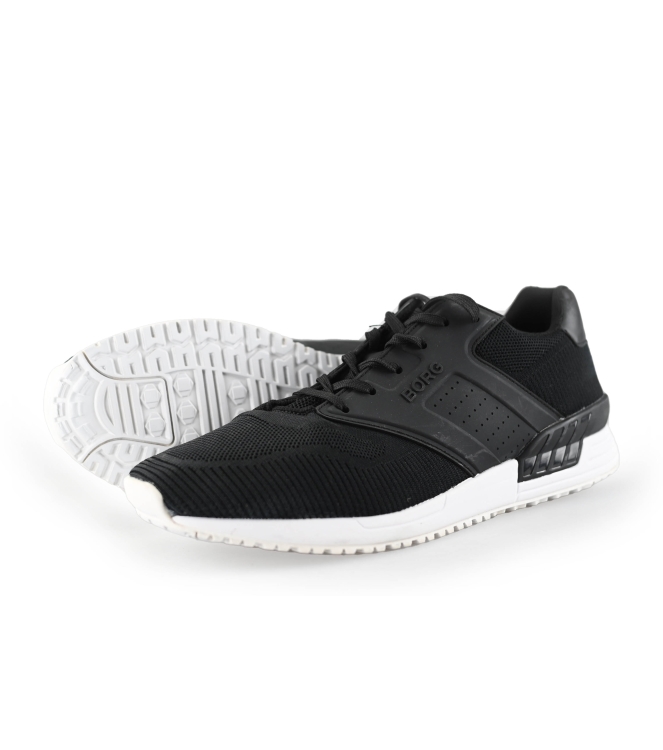 Bjorn Borg Sneaker