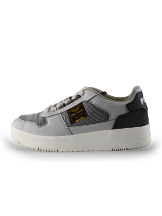 PME Legend Sneaker Grau 243066