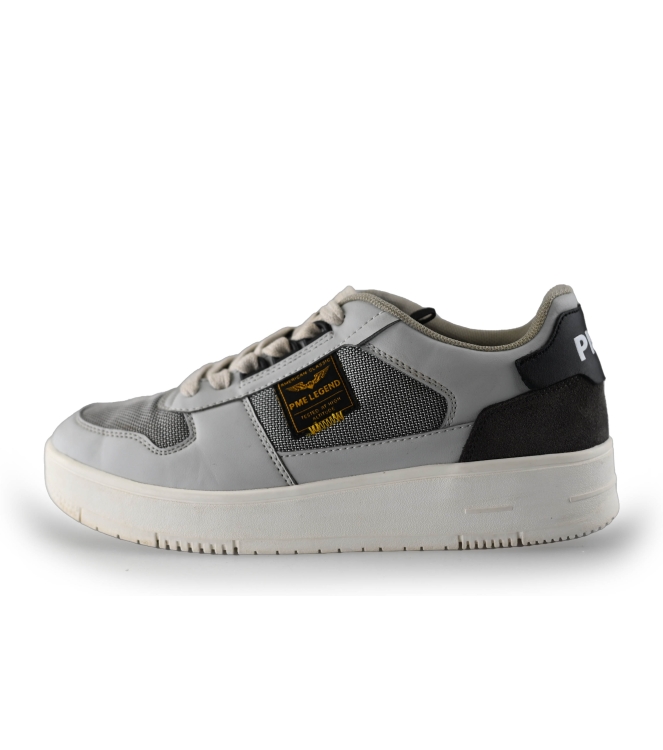 PME Legend Sneaker