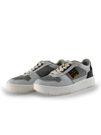 PME Legend Sneaker Grau 243066