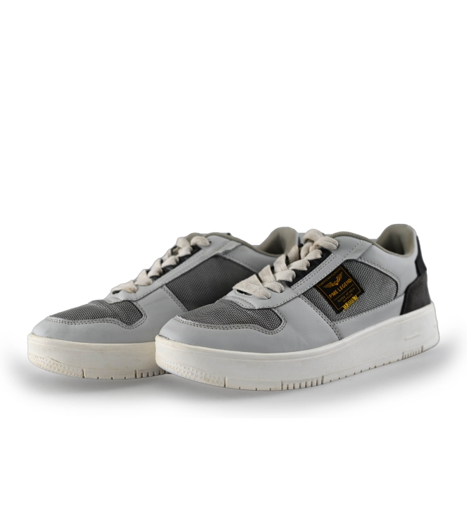 PME Legend Sneaker