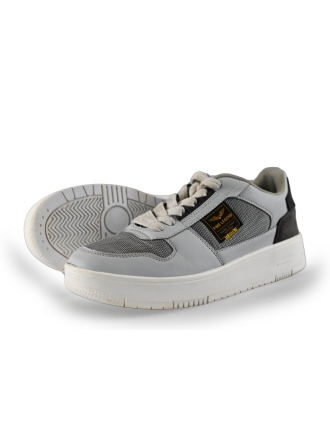 PME Legend Sneaker