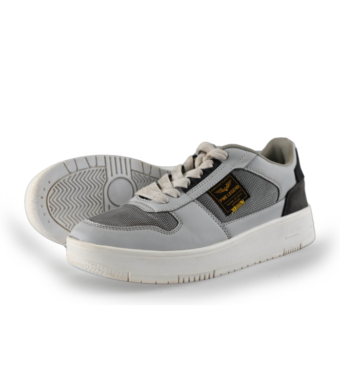 PME Legend Sneaker