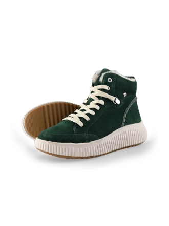 Rieker Hohe Sneaker