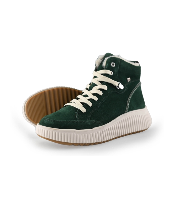 Rieker Hohe Sneaker