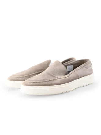 Loff1881 Slip-ons Braun 243070