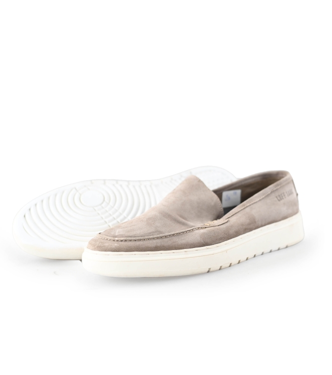 Loff1881 Slip-ons