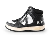 Replay Hohe Sneaker