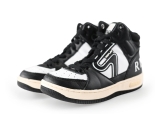 Replay Hohe Sneaker