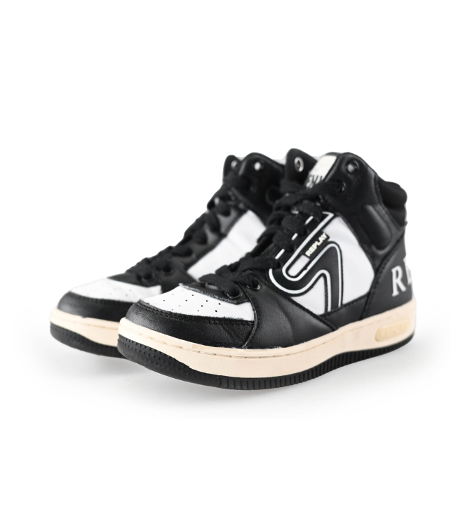 Replay Hohe Sneaker