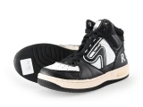 Replay Hohe Sneaker