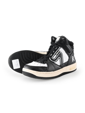 Replay Hohe Sneaker