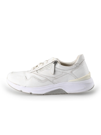 Gabor Sneaker Weiß 243074
