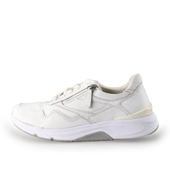 Gabor Sneaker
