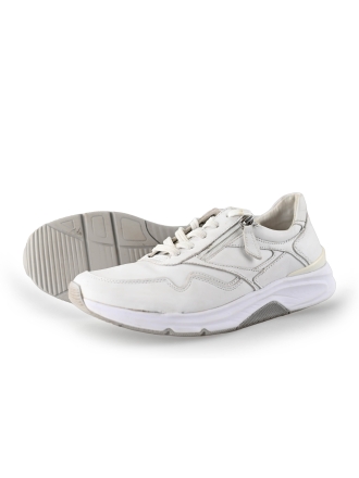 Gabor Sneaker