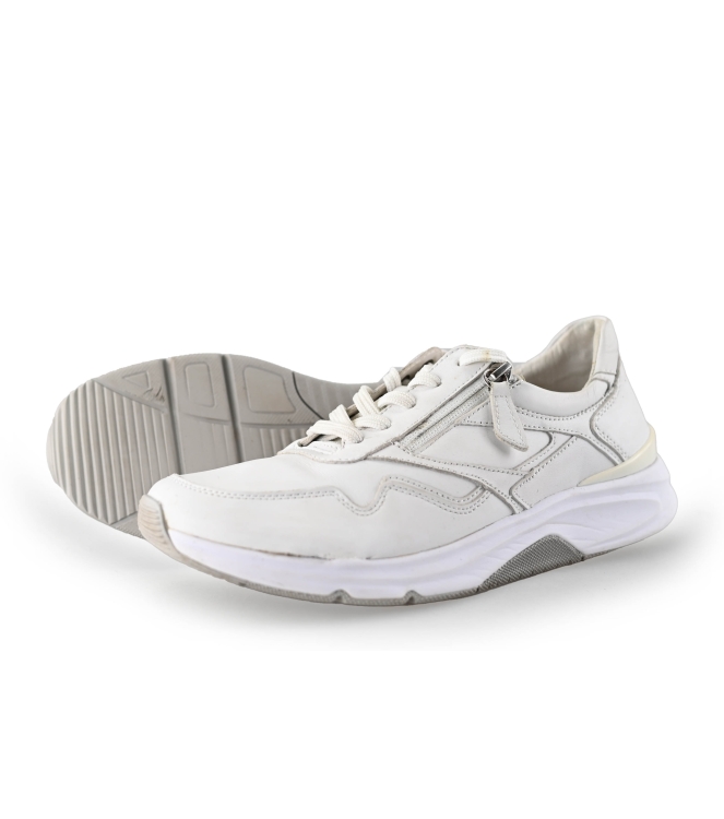 Gabor Sneaker