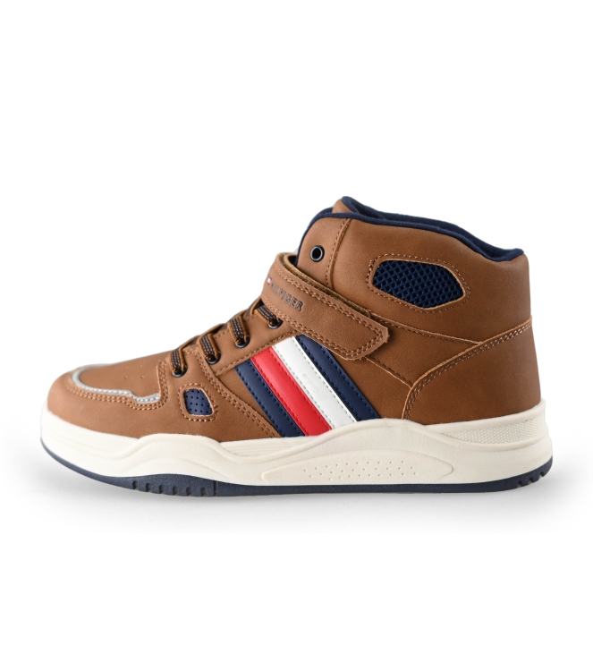 Tommy Hilfiger Hohe Sneaker