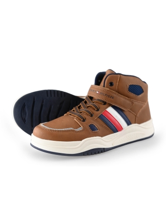 Tommy Hilfiger Hohe Sneaker